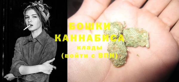 ALPHA-PVP Бугульма