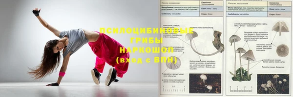 гашиш Бородино