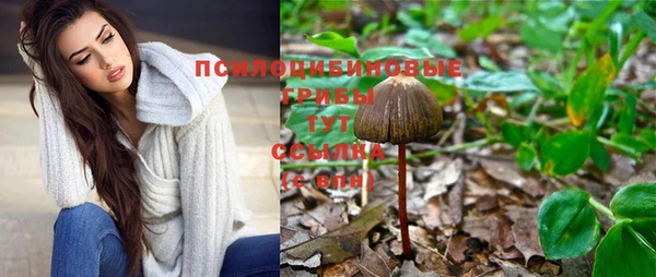 спайс Бронницы